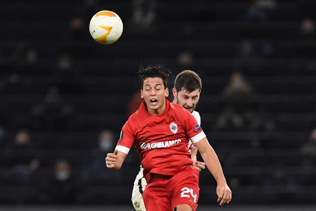 浙沪大战G2今晚开打！上海连收4大利好，1隐患成致命短板